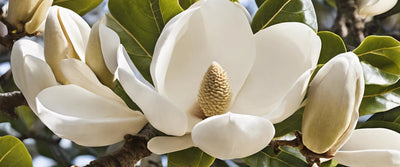 The Meaning of Magnolia: History, Symbolism and Uses