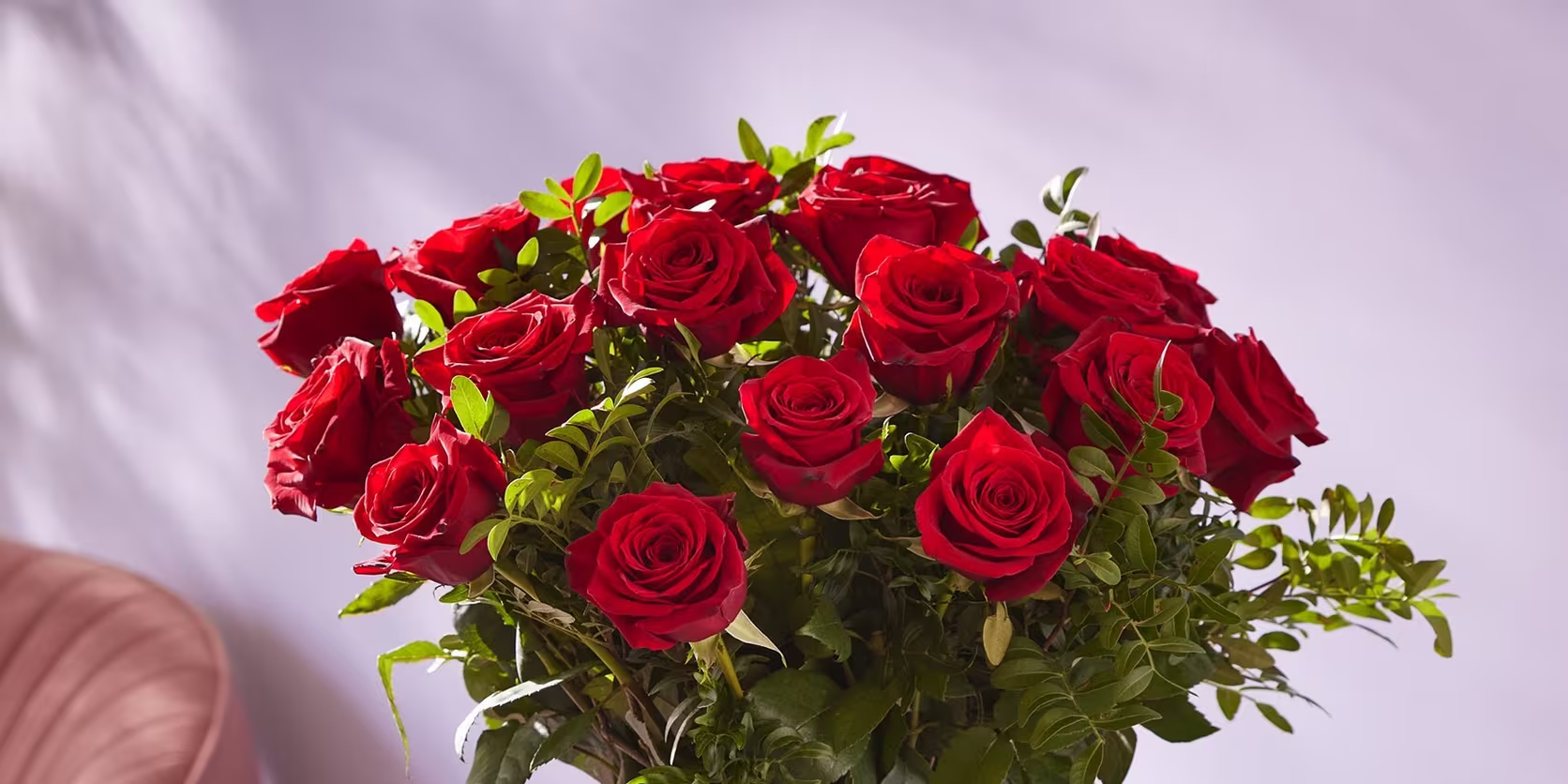 La Signification de la Rose Rouge : Symbole d'Amour et de Passion