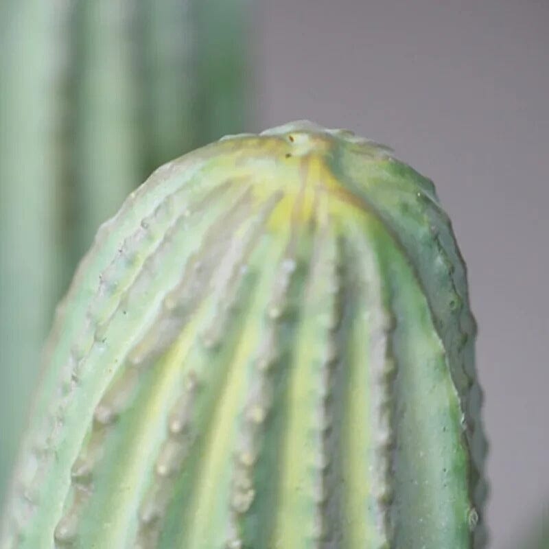 Cactus Artificiel Grande Taille 