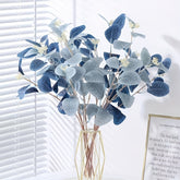 Bouquet Artificiel D&