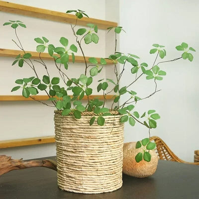 Branche Artificielle Décorative - 90 cm