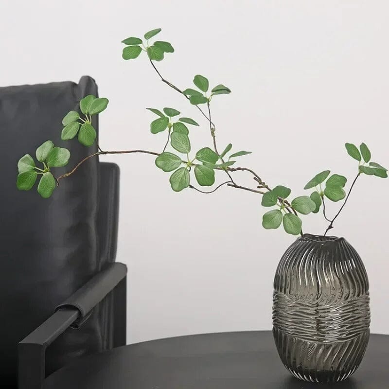 Branche Artificielle Décorative - 90 cm