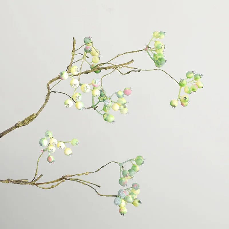 Branche de Canneberge - 72 cm