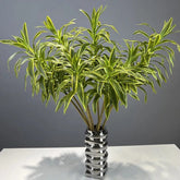 Branche Dracaena Artificielle