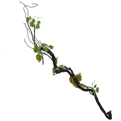 Branche Vigne Artificielle - 140 cm