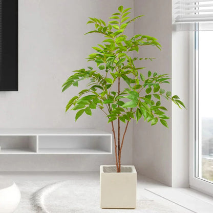 Ficus Artificiel (Branche)