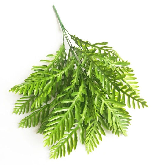 False Hanging Fern 40 cm