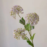 Fausse Hortensia - 74 cm