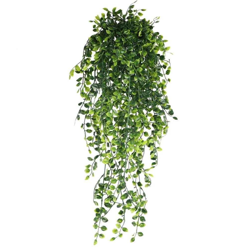 Fausse Plante Suspendue Lierre 90 cm