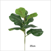 Ficus Lyrata Artificiel Intérieur