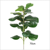 Ficus Lyrata Artificiel Intérieur