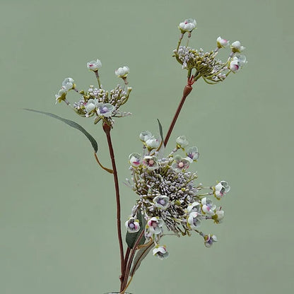 Fleurs Sauvages Artificielles - 67 cm