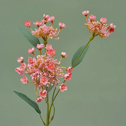 Fleurs Sauvages Artificielles - 67 cm