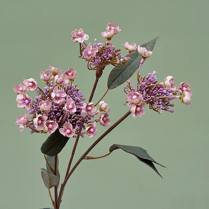 Fleurs Sauvages Artificielles - 67 cm