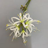 Lycoris Artificiel (Lys Araignée) - 60 cm