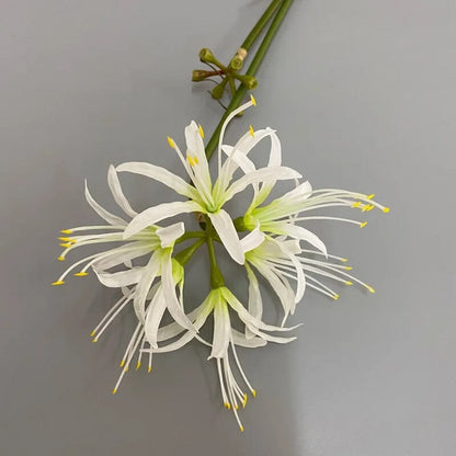 Lycoris Artificiel (Lys Araignée) - 60 cm