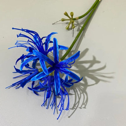 Lycoris Artificiel (Lys Araignée) - 60 cm