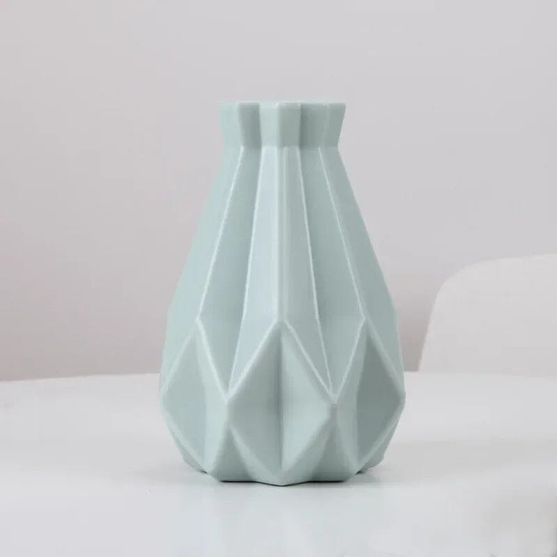 Petit Vase Coloré