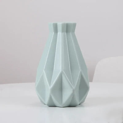 Petit Vase Coloré