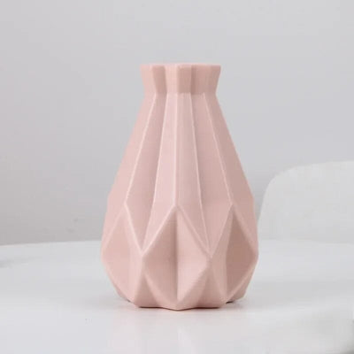 Petit Vase Coloré