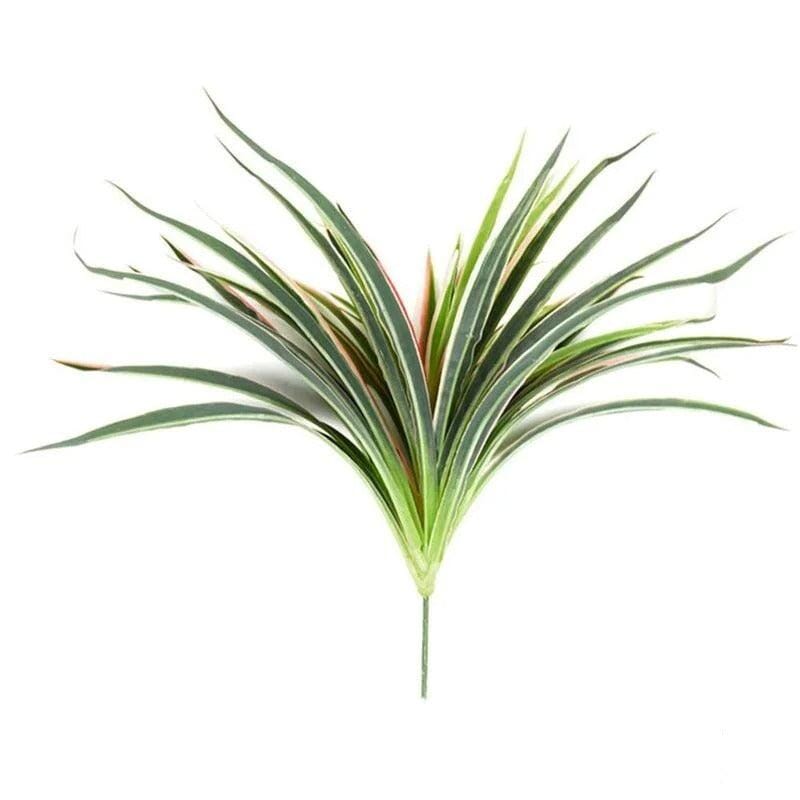 Plante Artificielle Chlorophytum - 50 cm