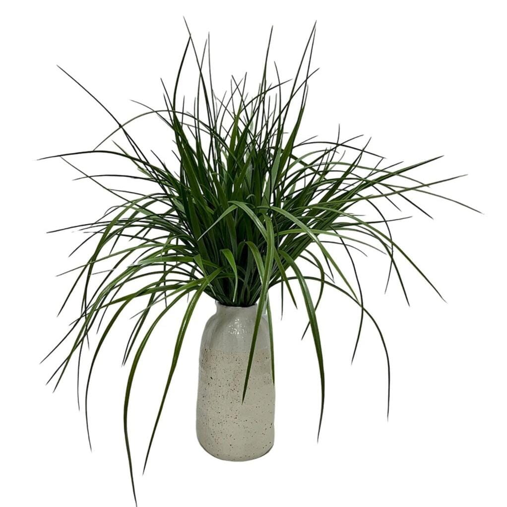 Plante artificielle d&