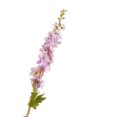 Fleurs Artificielles Delphinium -  85 cm 