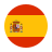 Español